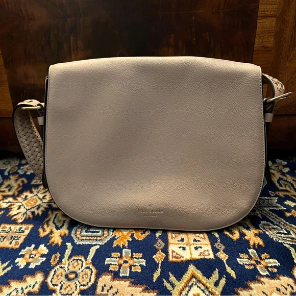 Kate Spade shoulder bag - Picture 7 of 7